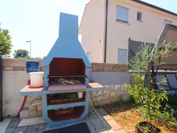 Bild zur gratis inserierten Ferienwohnung House 2283.