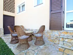 Bild zur gratis inserierten Ferienwohnung Apartment 2215.