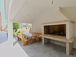 Bild zur gratis inserierten Ferienwohnung Apartment 1359.