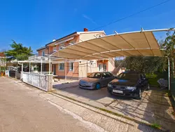 Bild zur gratis inserierten Ferienwohnung Apartment 1052.