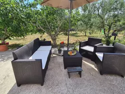 Bild zur gratis inserierten Ferienwohnung Apartment 1132.