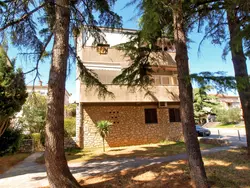 Bild zur gratis inserierten Ferienwohnung Apartment 1601.