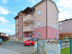 Bild zur gratis inserierten Ferienwohnung Apartment 2232.