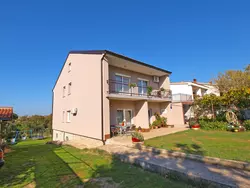 Bild zur gratis inserierten Ferienwohnung Apartment 143.