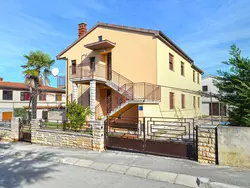 Bild zur gratis inserierten Ferienwohnung Apartment 349.