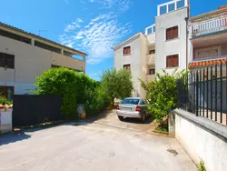 Bild zur gratis inserierten Ferienwohnung Apartment 1842.