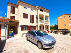 Bild zur gratis inserierten Ferienwohnung Apartment 718.