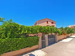 Bild zur gratis inserierten Ferienwohnung Apartment 994.