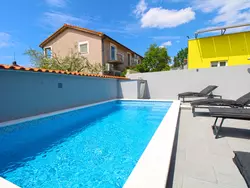 Bild zur gratis inserierten Ferienwohnung House 2212.