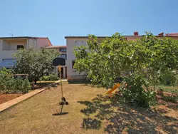 Bild zur gratis inserierten Ferienwohnung Apartment 909.