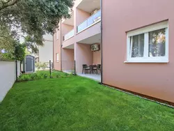 Bild zur gratis inserierten Ferienwohnung Apartment 2355.