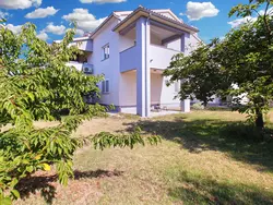 Bild zur gratis inserierten Ferienwohnung Apartment 2397.