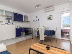 Bild zur gratis inserierten Ferienwohnung Apartment 433.