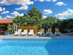 Bild zur gratis inserierten Ferienwohnung Apartment 1008.