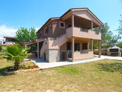 Bild zur gratis inserierten Ferienwohnung Apartment 1665.