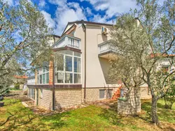 Bild zur gratis inserierten Ferienwohnung Apartment 1598.