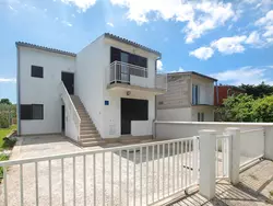 Bild zur gratis inserierten Ferienwohnung Apartment 2078.