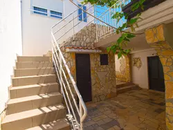 Bild zur gratis inserierten Ferienwohnung Apartment 1362.