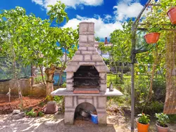 Bild zur gratis inserierten Ferienwohnung Apartment 1629.