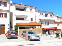 Bild zur gratis inserierten Ferienwohnung Apartment 63.