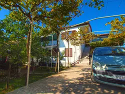 Bild zur gratis inserierten Ferienwohnung Apartment 531.