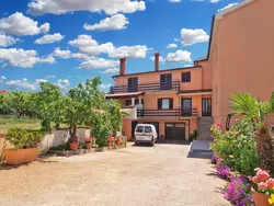 Bild zur gratis inserierten Ferienwohnung Apartment 827.