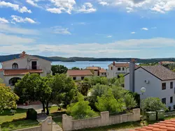 Bild zur gratis inserierten Ferienwohnung Apartment 914.