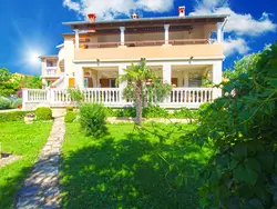 Bild zur gratis inserierten Ferienwohnung Apartment 734.