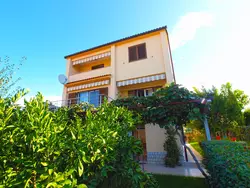 Bild zur gratis inserierten Ferienwohnung Apartment 1482.