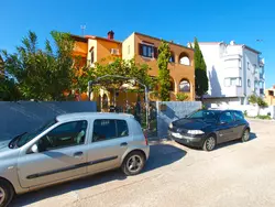 Bild zur gratis inserierten Ferienwohnung Apartment 1775.