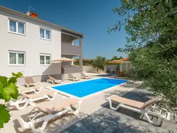 Bild zur gratis inserierten Ferienwohnung Apartment 2217.