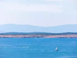 Bild zur gratis inserierten Ferienwohnung Sea View 2 / HR-08682-04.