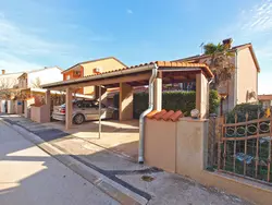 Bild zur gratis inserierten Ferienwohnung Apartment 1271.