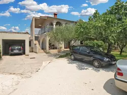 Bild zur gratis inserierten Ferienwohnung Apartment 1733.