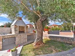 Bild zur gratis inserierten Ferienwohnung Apartment 408.