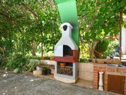 Bild zur gratis inserierten Ferienwohnung Apartment 786.