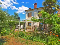 Bild zur gratis inserierten Ferienwohnung Apartment 1142.