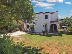 Bild zur gratis inserierten Ferienwohnung Apartment 418.