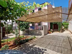 Bild zur gratis inserierten Ferienwohnung Apartment 412.