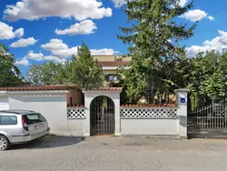 Bild zur gratis inserierten Ferienwohnung Apartment 2058.