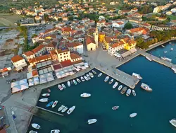 Bild zur gratis inserierten Ferienwohnung Apartment 1792.