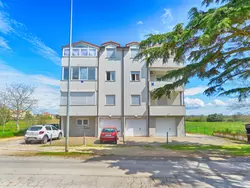 Bild zur gratis inserierten Ferienwohnung Apartment 1041.