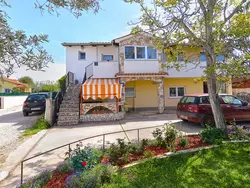 Bild zur gratis inserierten Ferienwohnung Apartment 1113.