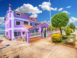 Bild zur gratis inserierten Ferienwohnung Apartment 1223.