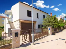 Bild zur gratis inserierten Ferienwohnung Apartment 1468.