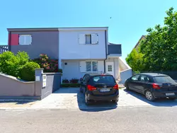 Bild zur gratis inserierten Ferienwohnung Apartment 1363.