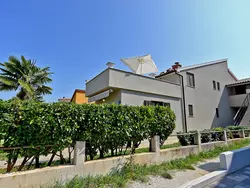 Bild zur gratis inserierten Ferienwohnung Apartment 589.