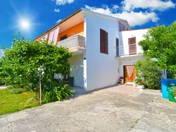 Bild zur gratis inserierten Ferienwohnung Apartment 925.