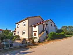 Bild zur gratis inserierten Ferienwohnung Apartment 1026.