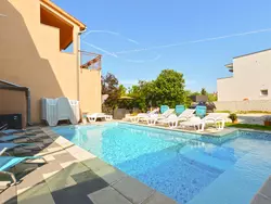 Bild zur gratis inserierten Ferienwohnung Apartment 351.